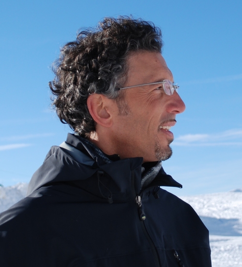 Pipu_jr's profile picture. 