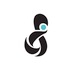 Flux Women (@fluxwomen) Twitter profile photo