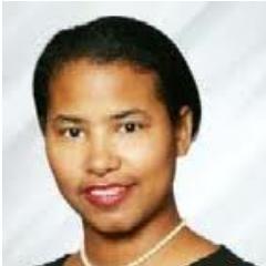 Communicator, writer, entrepreneur, interactive, creative, well-read