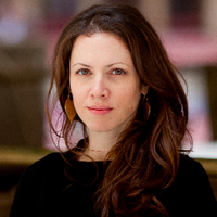 Erin A. Snider (@erin_snider) 's Twitter Profile Photo Erin A. Snider (@erin_snider) 's Twitter Profile Photo