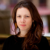 Erin A. Snider (@erin_snider) Twitter profile photo Erin A. Snider (@erin_snider) Twitter profile photo