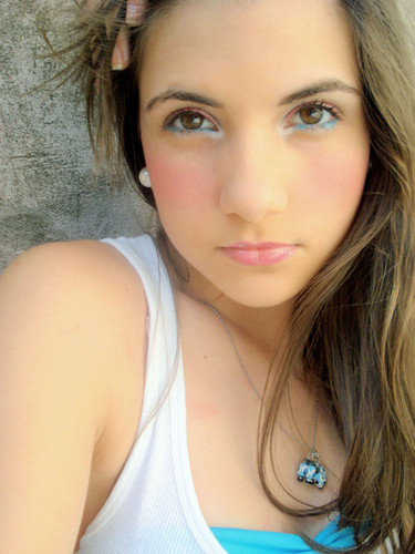chata,bobinha