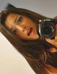 seguem pff @135julie shs!!