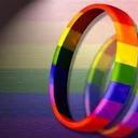 Sammy Munn - @SammyMunn - Twitter