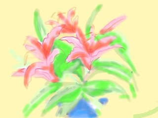 MarthaBovie's profile picture. 