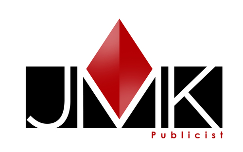 Promoting the African Fashion & Entertainment Industry.
*Artists
*Models
*DJ's
*Photographers
*Sound Engineers
*Fashion Designers
and more.......