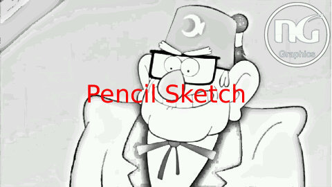 Me always me