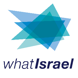 Israeli Students Promoting Dialogue | Make Bridges - Not Boycotts