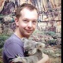 Andy Kendall - @Akcaptain9 - Twitter