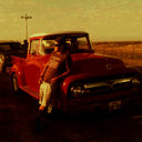 jose manuel borja - @pepeborja88 - Twitter