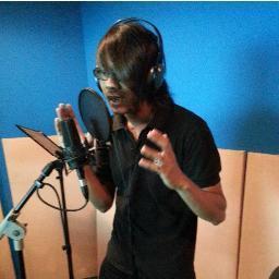 AnwarFizo's profile picture. I cross my heart and hope to die..