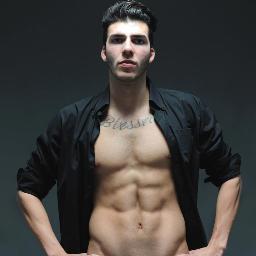 Reality Star - Love Games Season 4 on Oxygen For Booking: Javierdiaz017@aol.com Fans Contact Me: Mr.Southbeach@aol.com