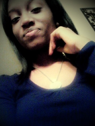 new to this twitter