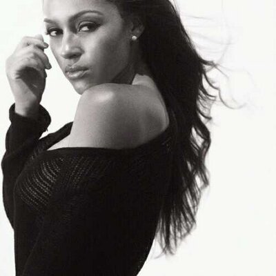 download joie chavis download joie chavis