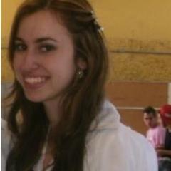 17anos,Palestrina,Boa amiga e Sonhadora acima de tudo'Porque ao sonhar somos motivados a buscar,conquistar e realizar.Amo o @WesPrimo_SEP ♥
