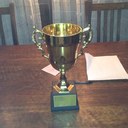 Todd Glasgow - @tglass63 - Twitter