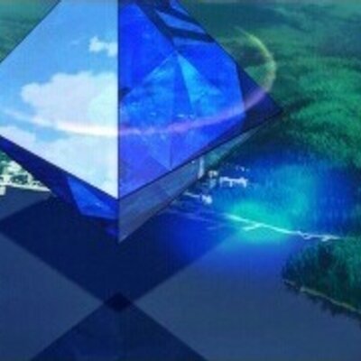 第5使徒大天使ラミエル アルバイト V Twitter 専務や あっきーもいた Http T Co Skd2uvpy 第5使徒大天使ラミエル アルバイト V Twitter 専務や あっきーもいた Http T Co Skd2uvpy