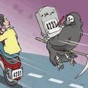 fatma deniz - @fatmade08257700 - Twitter