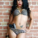 Sabrina Small - @CajunbabyBrie - Twitter