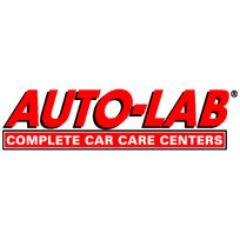 In Auto-Lab Lauderhill it is our goal to become your one-stop facility for all your auto servicing and repair needs.