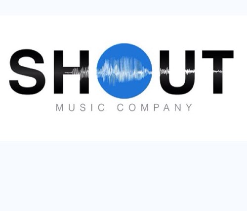 Shout Music Company