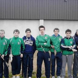 rossmurphy3's profile picture. 