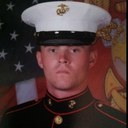 Cory Thomas Bracey - @CoryBracey1224 - Twitter