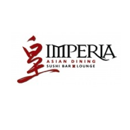 Austin's FINEST Asian Restaurant and Sushi Bar - 4th and Colorado, Warehouse District ATX http://t.co/wZ6QT5NE