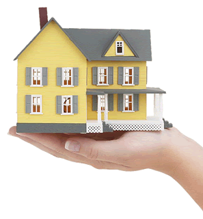 Century 21 The Realty Group: Buying, Selling or Relocating, our trained agents ensure a smooth process, serving your real estate needs in Eastern NC since 1990.