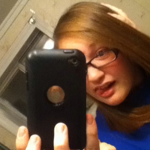 hey im kali and i luv liam panye & justin bieber!!!!!!