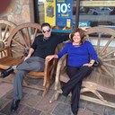 M.LAURA CABEllO - @kevinyagustyn - Twitter