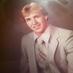 richard braden (@richardbraden1) Twitter profile photo richard braden (@richardbraden1) Twitter profile photo