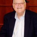 Noel Hanson - @nrh01 - Twitter