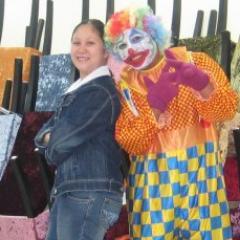 JZaplan's profile picture. 