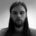 Chris Allan (@dundeecanuck) Twitter profile photo