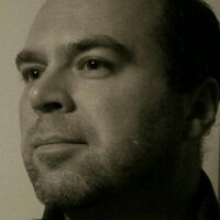 Wim de Ruiter (@wjderuiter) 's Twitter Profile