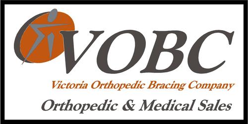 MYVOBC's profile picture. Orthopedic Bracing Products & Medical Supplies