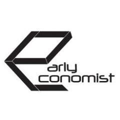 We bring you the most important economic, financial and business news without all the jargon. We simply tell you what you want to know. http://t.co/LnXwf1vG