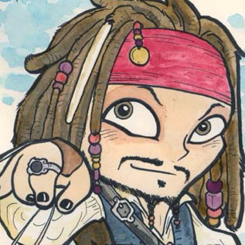 hedbonstudios's profile picture. Author, Artist, Actor: Telling stories is my life's work.