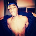 Rodney Pickett  - @pickett_rodney - Twitter