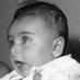 Nevit Dilmen (@nevitdilmen) Twitter profile photo Nevit Dilmen (@nevitdilmen) Twitter profile photo