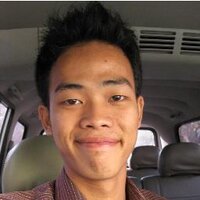 Yuki Wirabagja (@yukibajikbijak) 's Twitter Profile