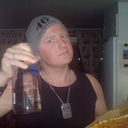 jonas johansson - @jonasjohansso15 - Twitter