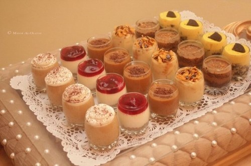 هوايتي منذ الطفوله حان الوقت لظهورها تابعوني بالانستقرام Alhanouf_sweets الاسعار في المفضله الطلب يكون قبلها بيومين