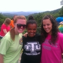 Erin Mock - @ErinLMock - Twitter