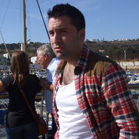 Bruno (@brunofgaspar) 's Twitter Profile Photo Bruno (@brunofgaspar) 's Twitter Profile Photo