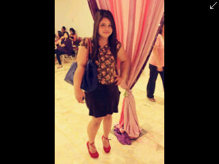 Thanks a lot GOD 4 everythink :)