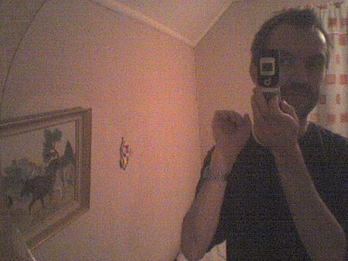 LarsMHermansson's profile picture. Jag är fil kand i statskunskap och arkivarie. Jag är intresserad av grundlagsfrågor. Vill inte placera mig själv på höger-vänsterskalan.