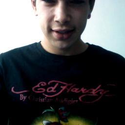 nada mais, nada menos ♫
