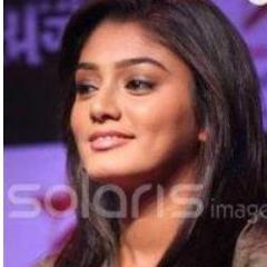 hy guyz this is real id of sana khan guyz guyz my facebook id id http://t.co/WoPDkOHh